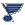 St. Louis Blues